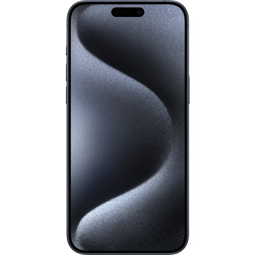 Apple 15 Pro Max 256GB Blue Titanium Cijene