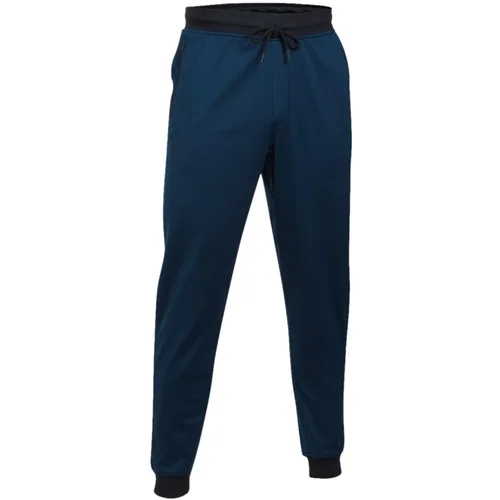 Under Armour Sportstyle Jogger