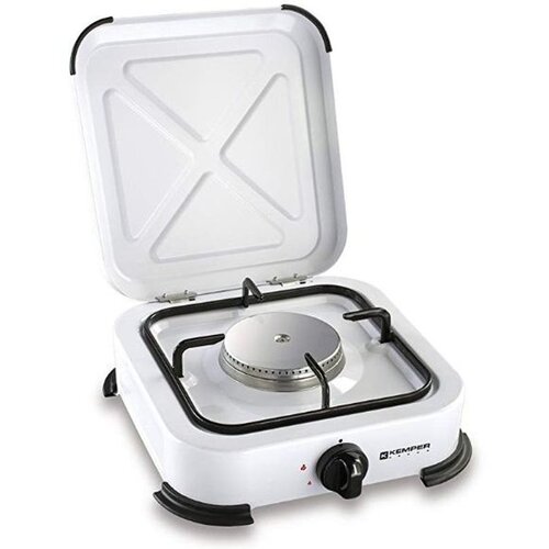 Kemper Kuhalo na plinsku bocu s jednim gorionikom 104980 (9560) Cijene