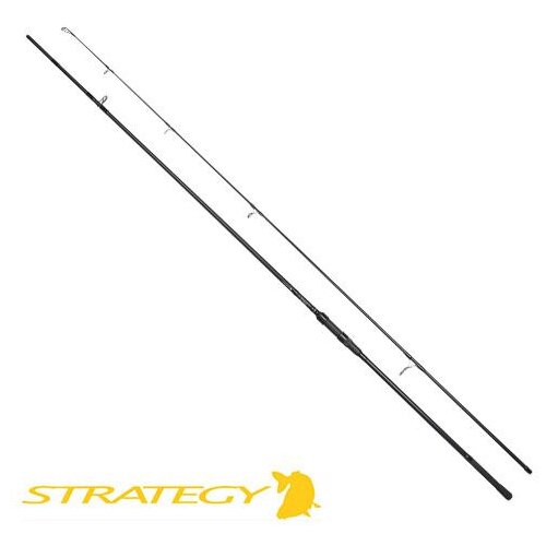 Strategy štap strat hy-perfomance s 3/9M 3/5LB Cene