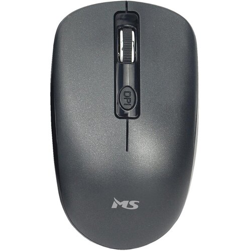 MS Focus M310 punjivi bežični mi&scaron; Cijene