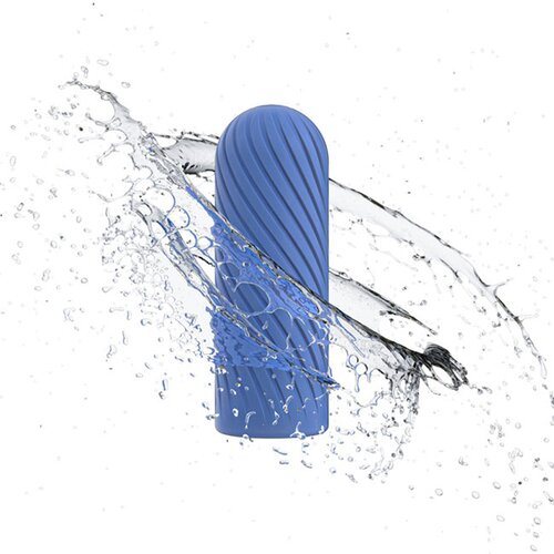 ARCWAVE Ghost Pocket Stroker Blue Slike
