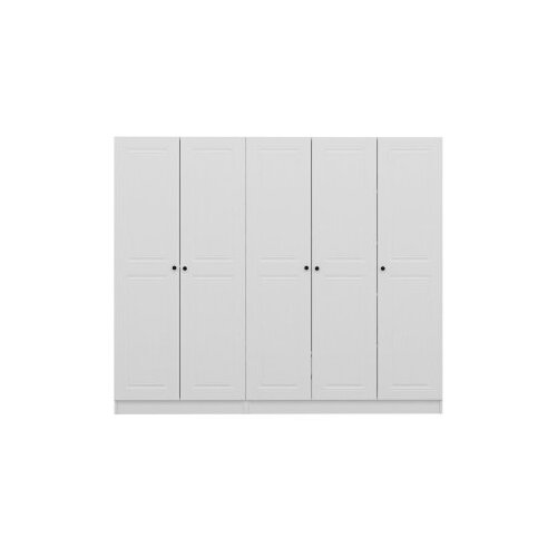 Hanah home ormar Kale 4773 Slike
