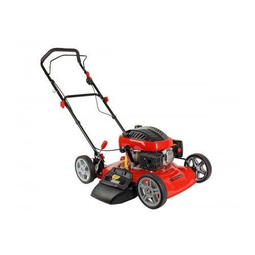Womax kosačica benzinska w-bm 500 bs ( 78550290 ) Slike