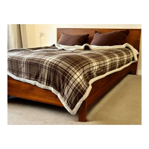  Ćebe Delta Singl 150x200cm A3 ( VLK000390-a3singl ) Cene