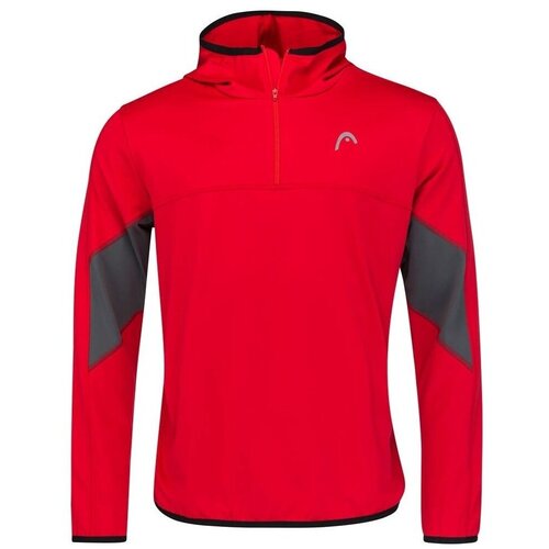 Head Puloverji Club Tech pisana Slike