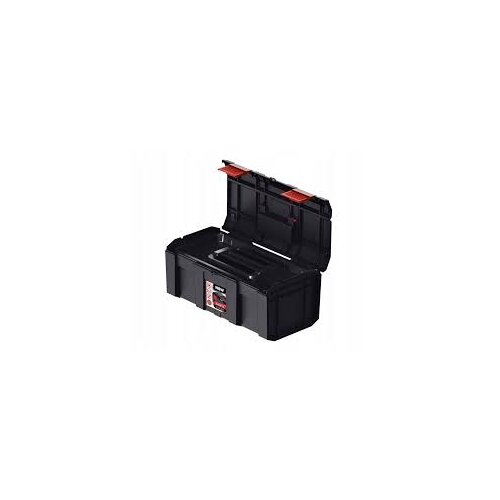  Kutija za alat QBRICK REGULAR R-BOX 13 Cene