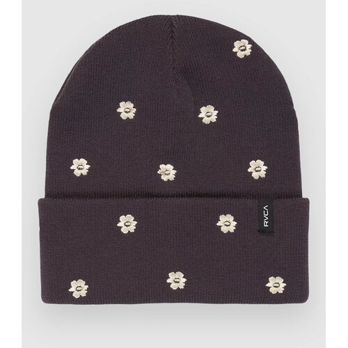 Rvca Embroidered Essential Kapa gravel Cene