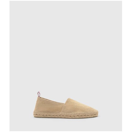 Castaner Espadrile Casta&amp;ntilde;er Pablo Sand pisana Slike