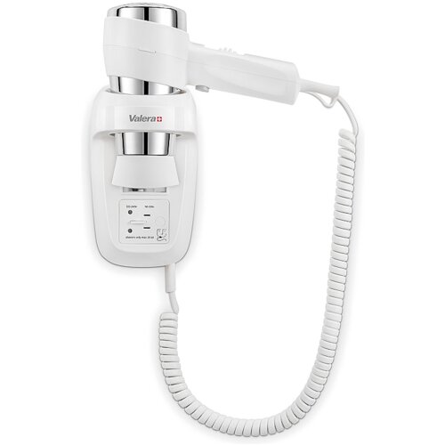 Valera Action Protect 1600 Shaver White Cene
