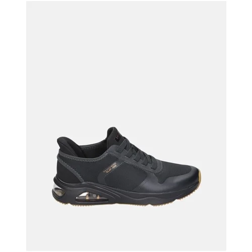 Skechers 183093 SLIP INS Crna