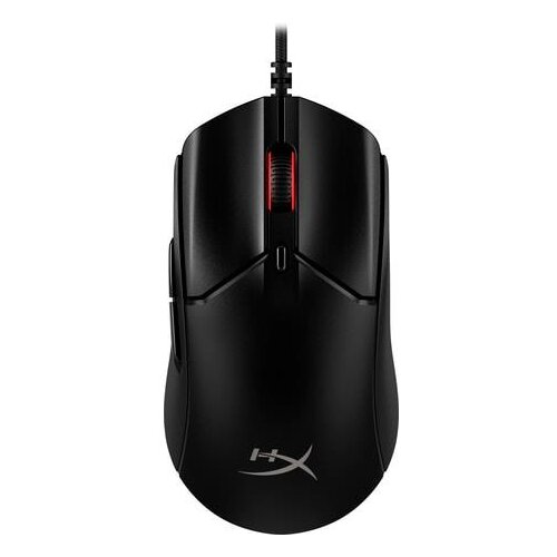HP miš, žičani, 6N0A7AA Cijene