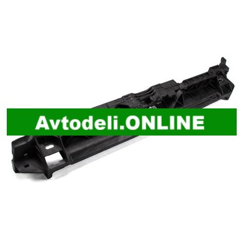CITROËN/PEUGEOT Sprednja maska 308/SW II 508/SW II spredaj Cene