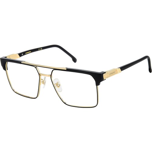 Carrera 1140 Cene