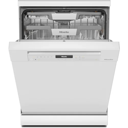 Miele PERILICA POSUĐA G 7600 SC AutoDos, (4002516738718)