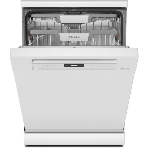 Miele Pomivalni stroj G 7600 SC AutoDos Cene