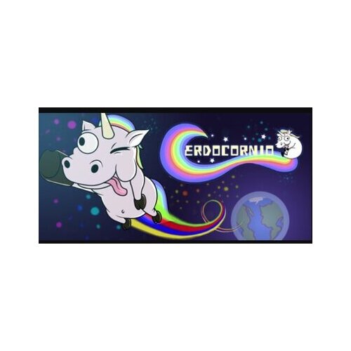  cerdocornio steam key (pc) global Cene