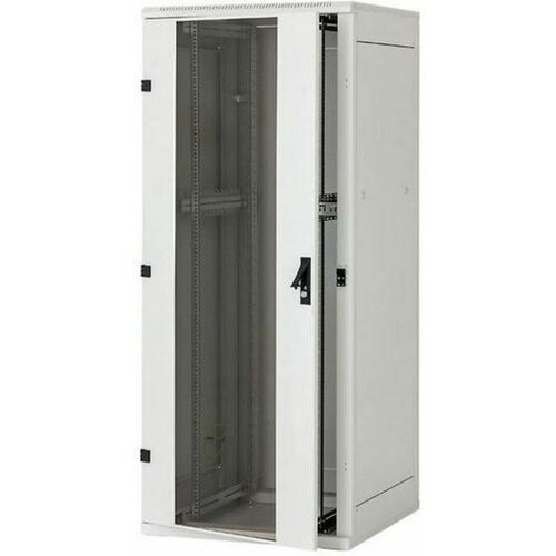 Triton kabinet 800x1000 42U 1970 RMA-42-A81-CAX-A1 Slike