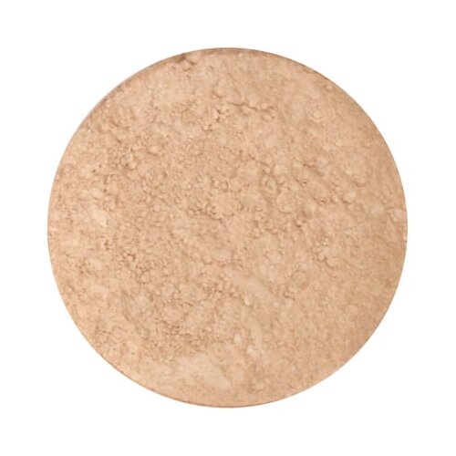 Provida Organics Earth Minerals Satin fini&amp;scaron; puder - Sayomi Slike