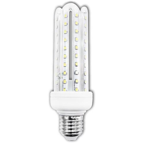 Aigostar led sijalica E27/15W/230V 3000K Cene