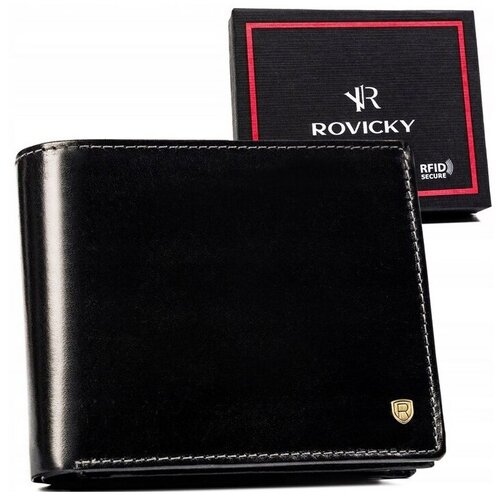 Rovicky 223740 sarena Cijene