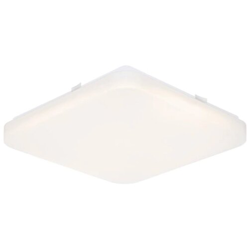 Osram led pravougaona plafonjera 12W 4000K IP20 4099854648267E Cene