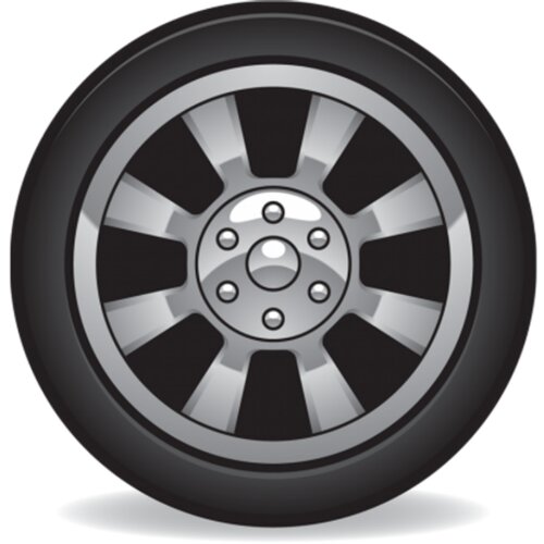 Sava Eskimo S3+ ( 185/70 R14 88T ) Slike