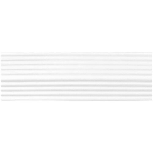 INF Rampice za pragove za robotske sesalnike, komplet 2 kosa, ABS White, (5000291261) Cene