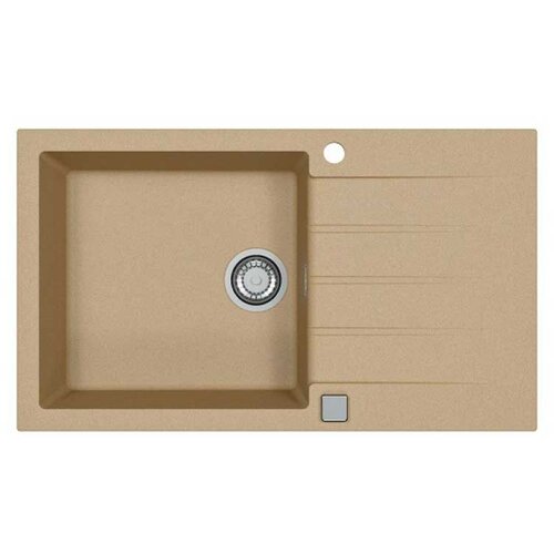 Alveus sudoper cadit 40 beige G55 Slike