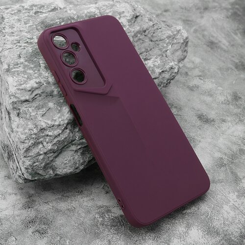  Maska za mobilni telefon Samsung Galaxy PHANTOM BLADE, Ljubičasta Cene