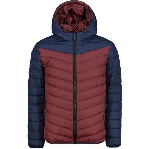 Frogies Men&amp;#039;s winter jacket Slike
