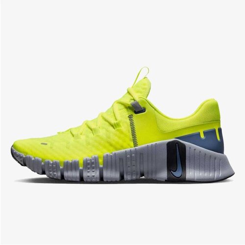 Nike muške patike  free metcon 5 DV3949-700 Cene