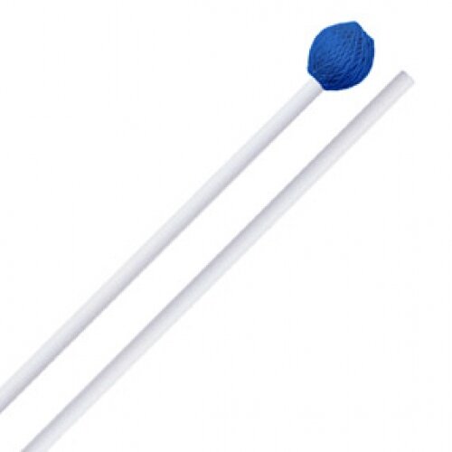 Pro Mark FPY20 Disc/Orff Series M Slike
