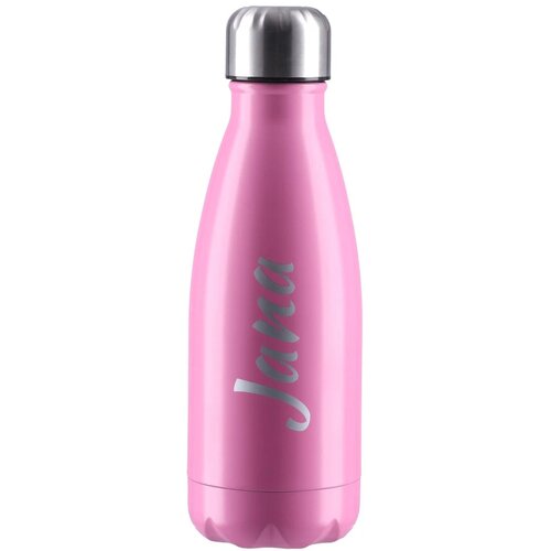 Festa Ampola, fla&scaron;ica za vodu, 500ml - odaberite ime Cene