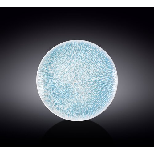  Plitvi Krožnik, Coupe, 210mm, 6 kos Cene
