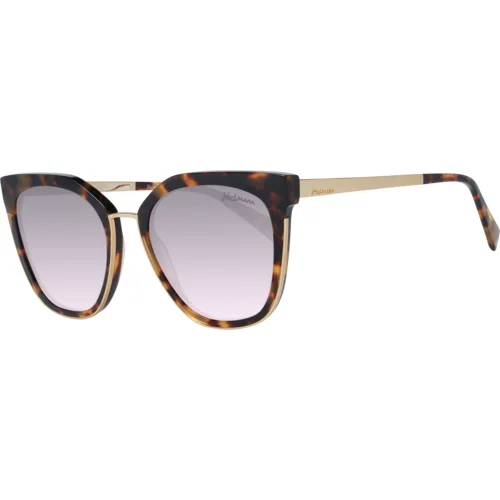 Ana Hickmann Sunglasses