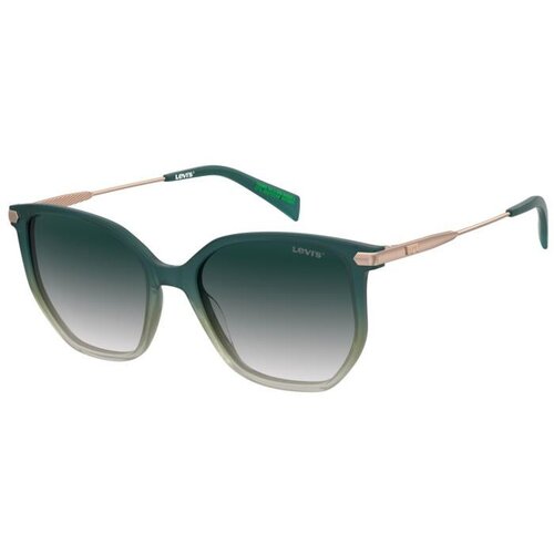 Levi&amp;#039;s naočare za sunce lv 5094/S M5Z/08 Slike