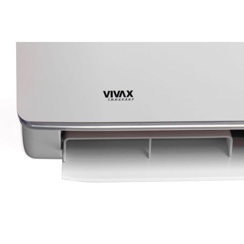 Vivax cool ACP-18CH50AERI inverter klima uređaj Slike