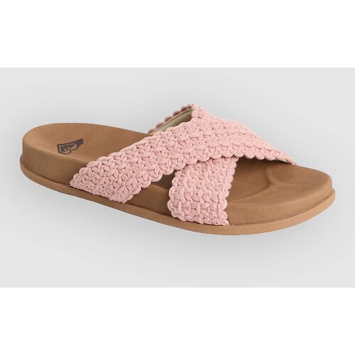 Roxy Syenna 1 Sandali tan Cene