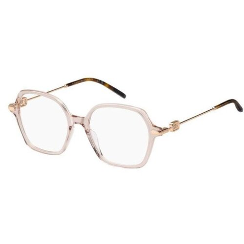 Tommy Hilfiger TH2154 35J - ONE SIZE (50) Cijene
