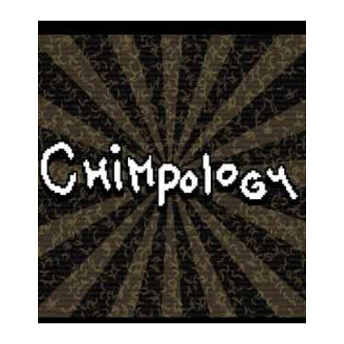 Steam Chimpology Key GLOBAL Cene