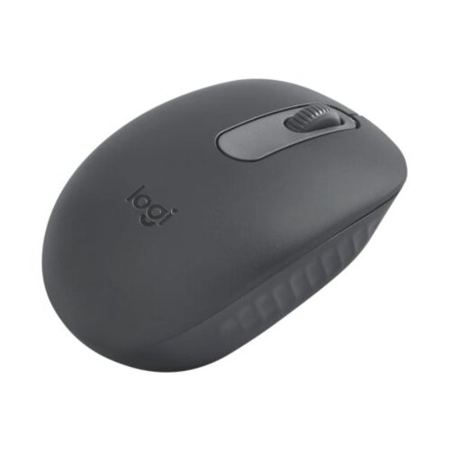 Logitech M196 črna mi&amp;scaron;ka, (21293689) Slike