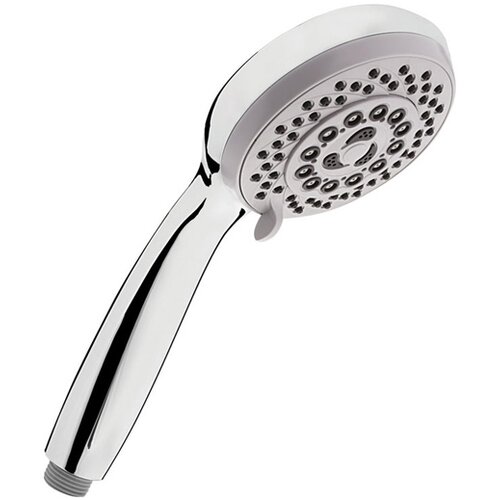 Tuš RUČICA AQUA RUBINETA Cijene
