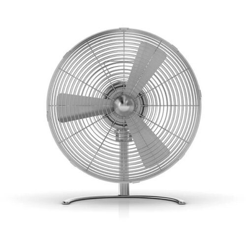 Stadler_Form ventilator Charly little Cijene