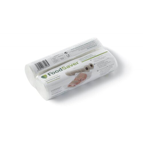 Food Saver FSR2002 Vacuum sealer roll Cijene