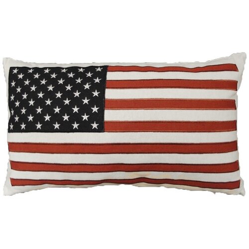 DecoByZorlu Americana Bijela Slike