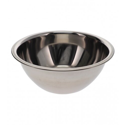 ABANT zdjela duboka 17cm NO4 T2050 Cijene