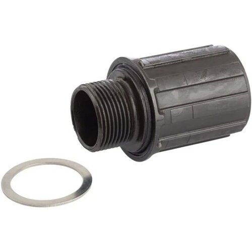 Shimano freewheel za WHRS170CLR12 Y0CK98050 Cene