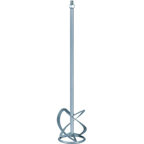 Einhell pribor za mešač boja/maltera dodatak za mešanje boje i maltera 120x600mm, M14 Cene