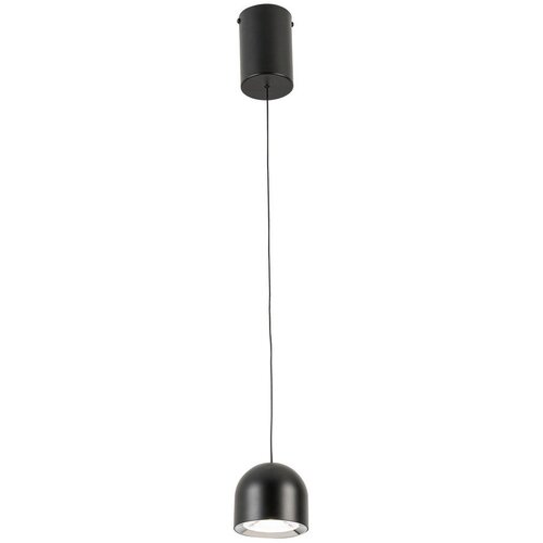 Novel viseča led-svetilka Cene